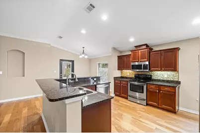 5921 Dunridge Dr, Pace, FL 32571 - Photo 29