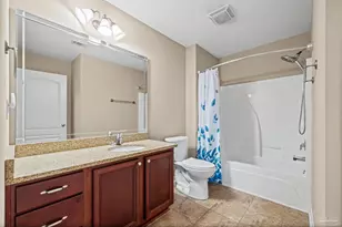 5921 Dunridge Drive, Pace, FL 32571 - Photo 13