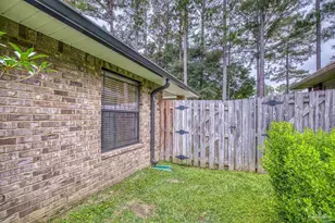 5921 Dunridge Drive, Pace, FL 32571 - Photo 45