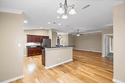 5921 Dunridge Dr, Pace, FL 32571 - Photo 31