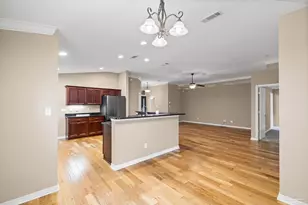 5921 Dunridge Drive, Pace, FL 32571 - Photo 31