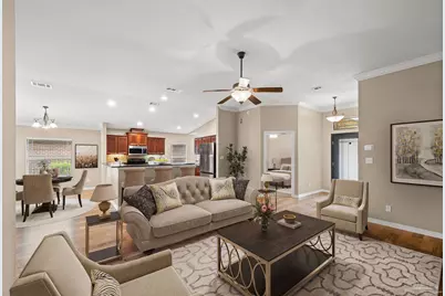 5921 Dunridge Dr, Pace, FL 32571 - Photo 13