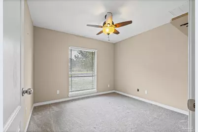 5921 Dunridge Dr, Pace, FL 32571 - Photo 15