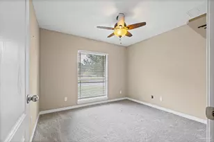 5921 Dunridge Drive, Pace, FL 32571 - Photo 15