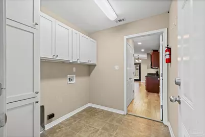 5921 Dunridge Dr, Pace, FL 32571 - Photo 33