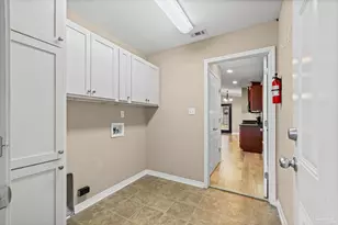 5921 Dunridge Drive, Pace, FL 32571 - Photo 33