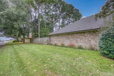 5921 Dunridge Dr, Pace, FL 32571 - Photo 41