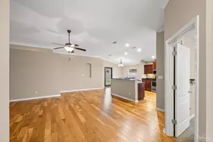 5921 Dunridge Drive, Pace, FL 32571 - Photo 23