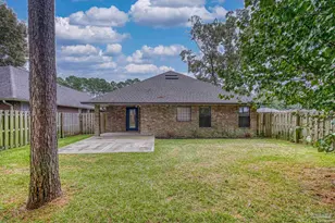 5921 Dunridge Drive, Pace, FL 32571 - Photo 47