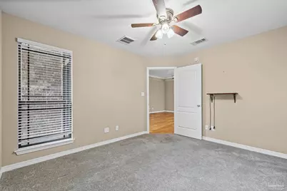 5921 Dunridge Dr, Pace, FL 32571 - Photo 11