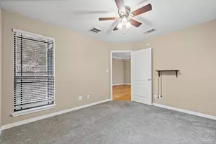 5921 Dunridge Drive, Pace, FL 32571 - Photo 11