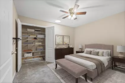 5921 Dunridge Dr, Pace, FL 32571 - Photo 39