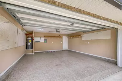 5921 Dunridge Dr, Pace, FL 32571 - Photo 35