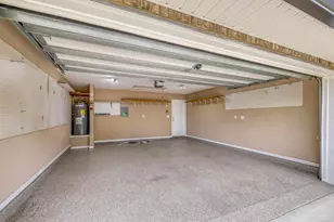 5921 Dunridge Drive, Pace, FL 32571 - Photo 35