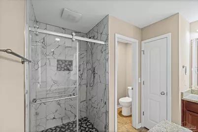 5921 Dunridge Dr, Pace, FL 32571 - Photo 29