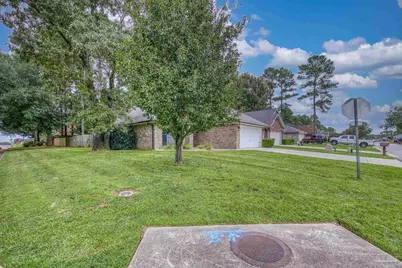 5921 Dunridge Dr, Pace, FL 32571 - Photo 7