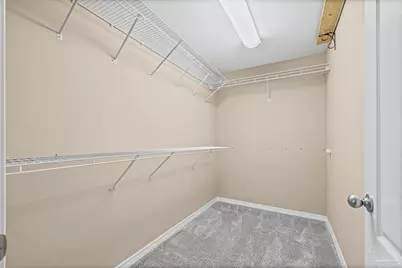 5921 Dunridge Dr, Pace, FL 32571 - Photo 39