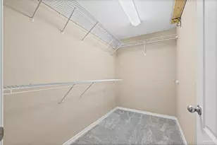 5921 Dunridge Drive, Pace, FL 32571 - Photo 39