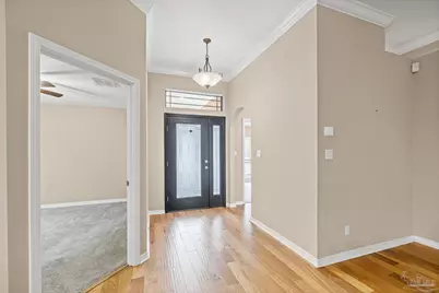 5921 Dunridge Dr, Pace, FL 32571 - Photo 11