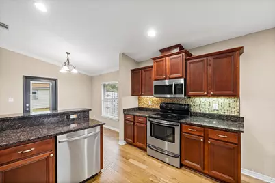 5921 Dunridge Dr, Pace, FL 32571 - Photo 23