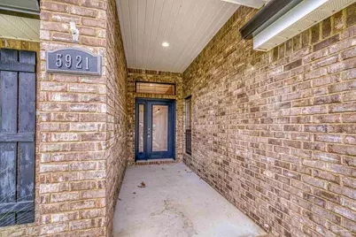 5921 Dunridge Dr, Pace, FL 32571 - Photo 43