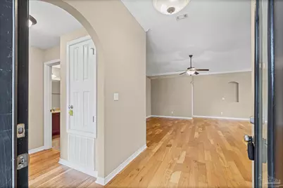 5921 Dunridge Dr, Pace, FL 32571 - Photo 17