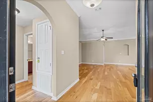 5921 Dunridge Drive, Pace, FL 32571 - Photo 17