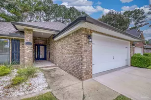 5921 Dunridge Drive, Pace, FL 32571 - Photo 5