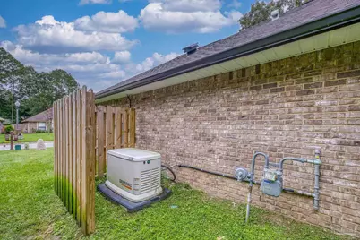 5921 Dunridge Dr, Pace, FL 32571 - Photo 49