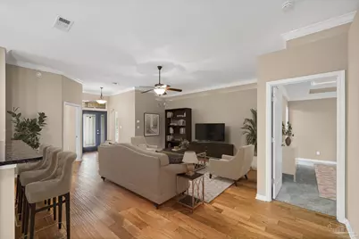 5921 Dunridge Dr, Pace, FL 32571 - Photo 15