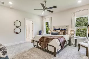 4781 Redhead Ct, Pace, FL 32571 - Photo 15