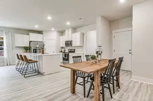 4781 Redhead Ct, Pace, FL 32571 - Photo 5