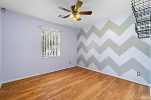 2969 Sky Crest Dr, Pensacola, FL 32514 - Photo 17