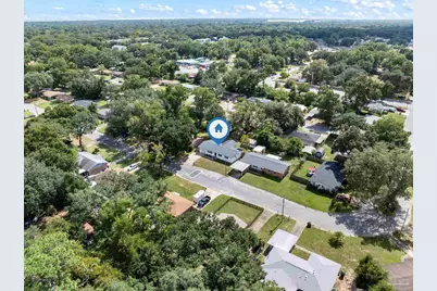 2969 Skycrest Dr, Pensacola, FL 32514 - Photo 45