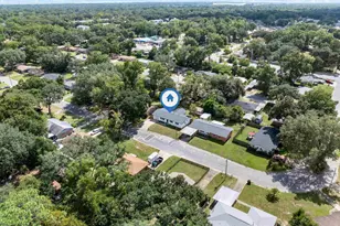 2969 Sky Crest Dr, Pensacola, FL 32514 - Photo 45