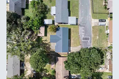 2969 Skycrest Dr, Pensacola, FL 32514 - Photo 49