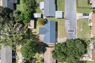 2969 Sky Crest Dr, Pensacola, FL 32514 - Photo 49