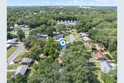 2969 Skycrest Dr, Pensacola, FL 32514 - Photo 47