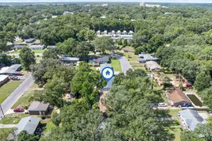 2969 Sky Crest Dr, Pensacola, FL 32514 - Photo 47