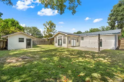 2969 Skycrest Dr, Pensacola, FL 32514 - Photo 35