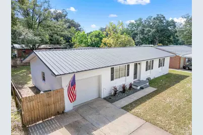 2969 Skycrest Dr, Pensacola, FL 32514 - Photo 39