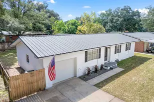 2969 Sky Crest Dr, Pensacola, FL 32514 - Photo 39