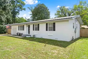 2969 Sky Crest Dr, Pensacola, FL 32514 - Photo 3