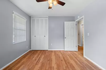 2969 Skycrest Dr, Pensacola, FL 32514 - Photo 21