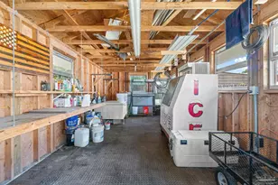 2969 Sky Crest Dr, Pensacola, FL 32514 - Photo 37