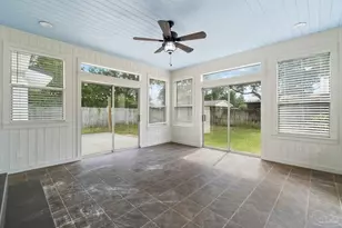 2969 Sky Crest Dr, Pensacola, FL 32514 - Photo 27