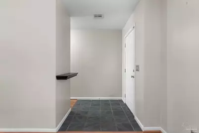 2969 Skycrest Dr, Pensacola, FL 32514 - Photo 5