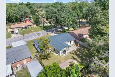 2969 Skycrest Dr, Pensacola, FL 32514 - Photo 43