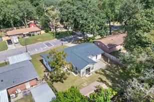 2969 Sky Crest Dr, Pensacola, FL 32514 - Photo 43