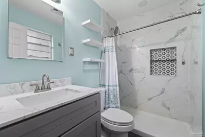 2969 Skycrest Dr, Pensacola, FL 32514 - Photo 25